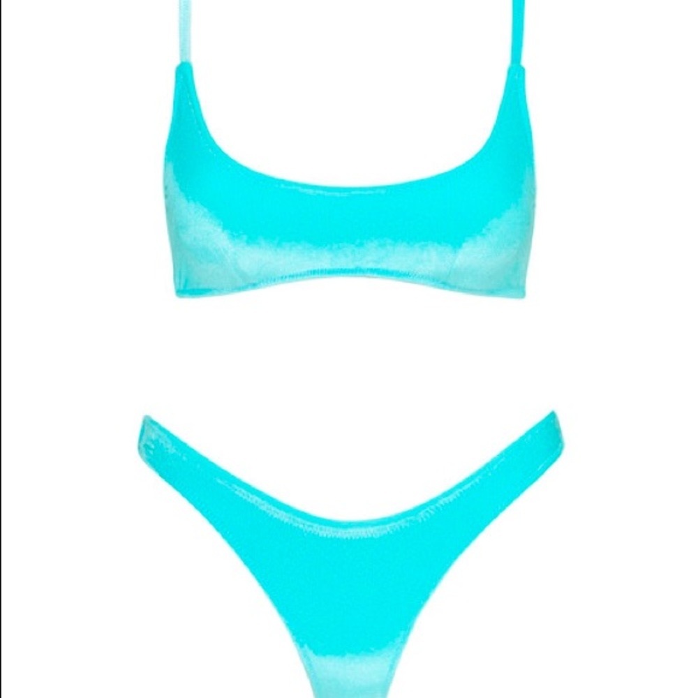 Triangl Bikini